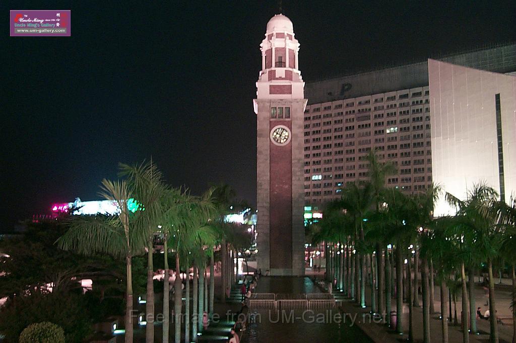 cultural centre at night 2.jpg